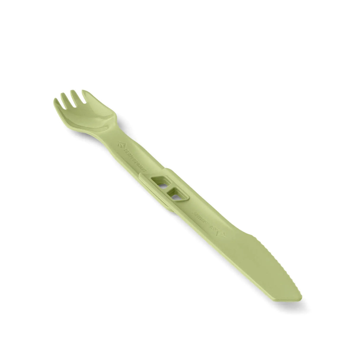 Tarragon