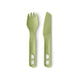 Tarragon