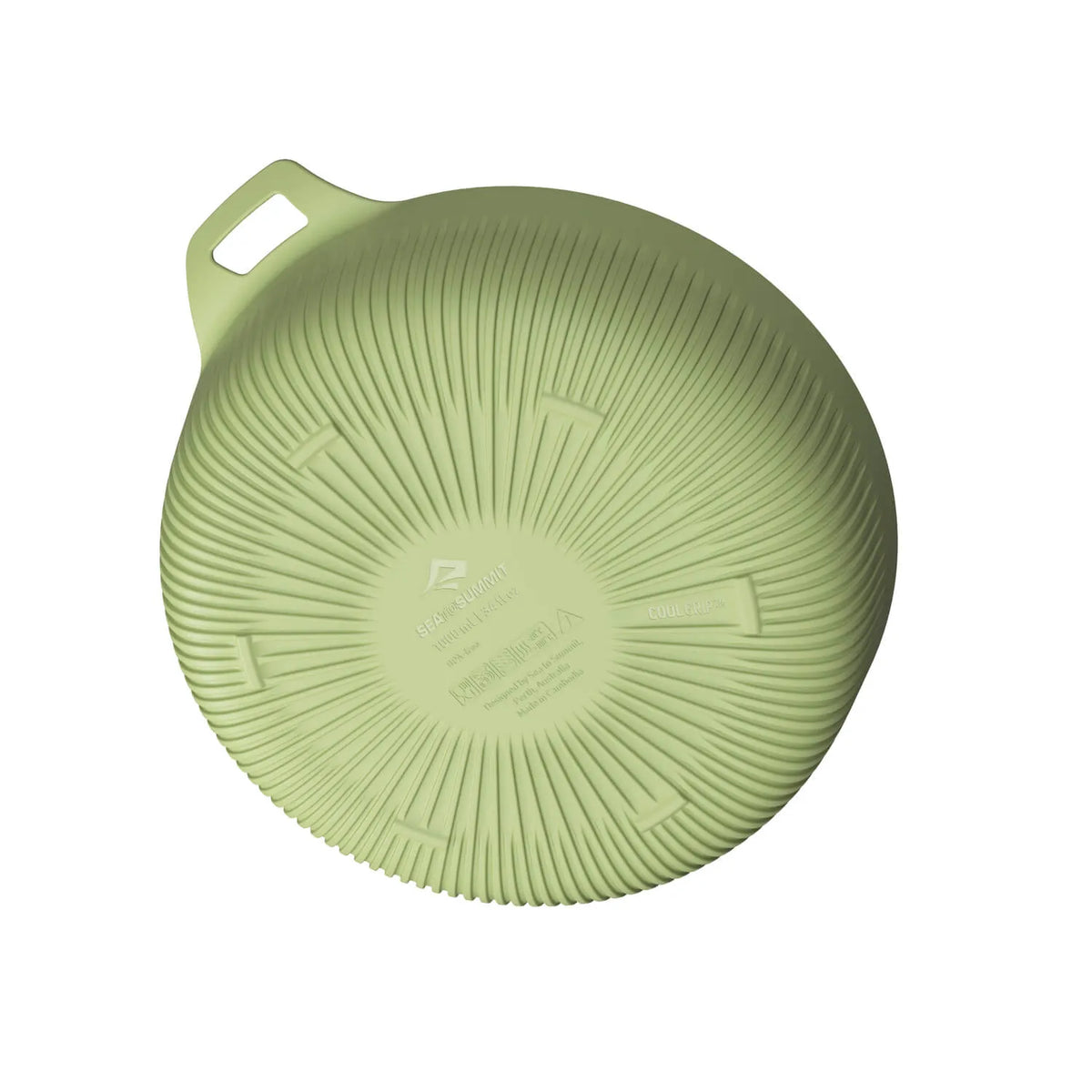 Tarragon