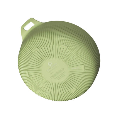 Tarragon