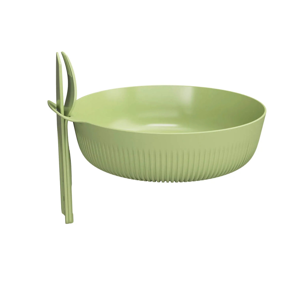 Tarragon