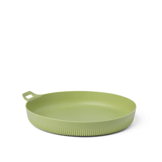 Tarragon