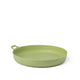 Tarragon