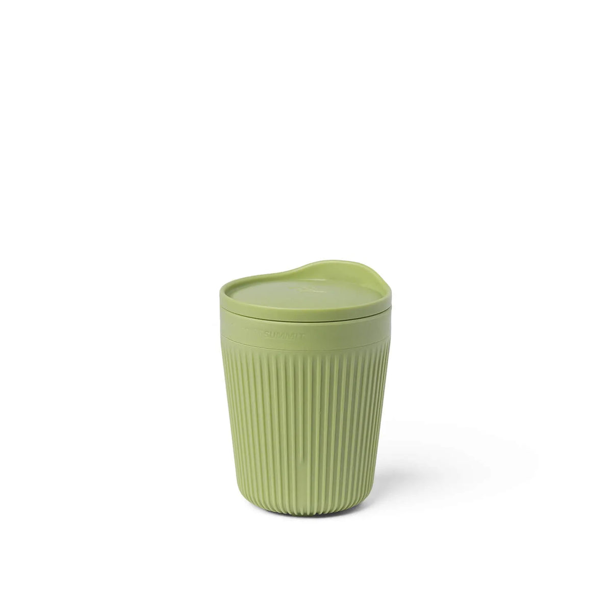 Tarragon