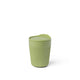 Tarragon