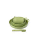 Tarragon