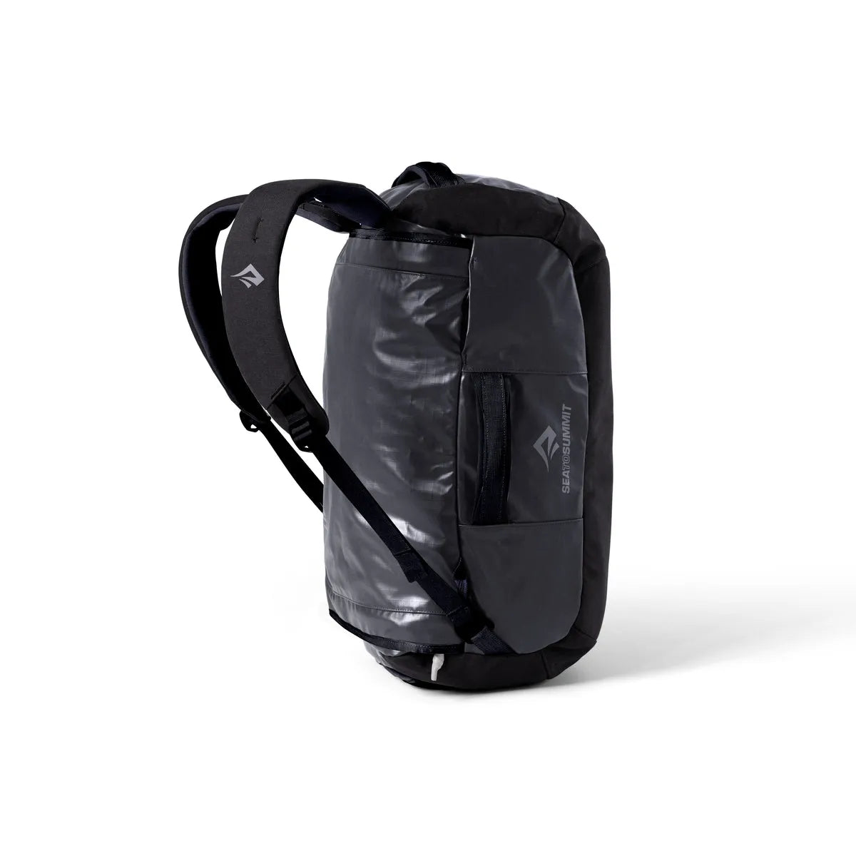 Jet Black