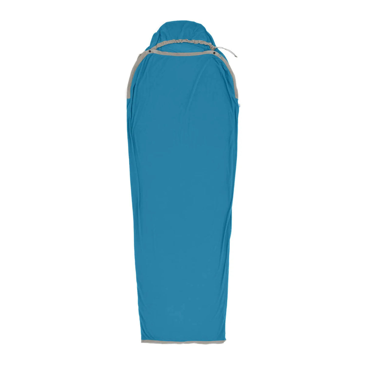 Long