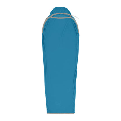 Long