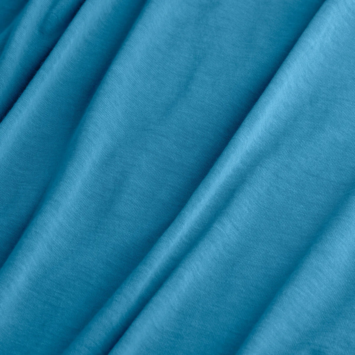 Breeze Lightweight Sleeping Bag Liner [Insect Shield]