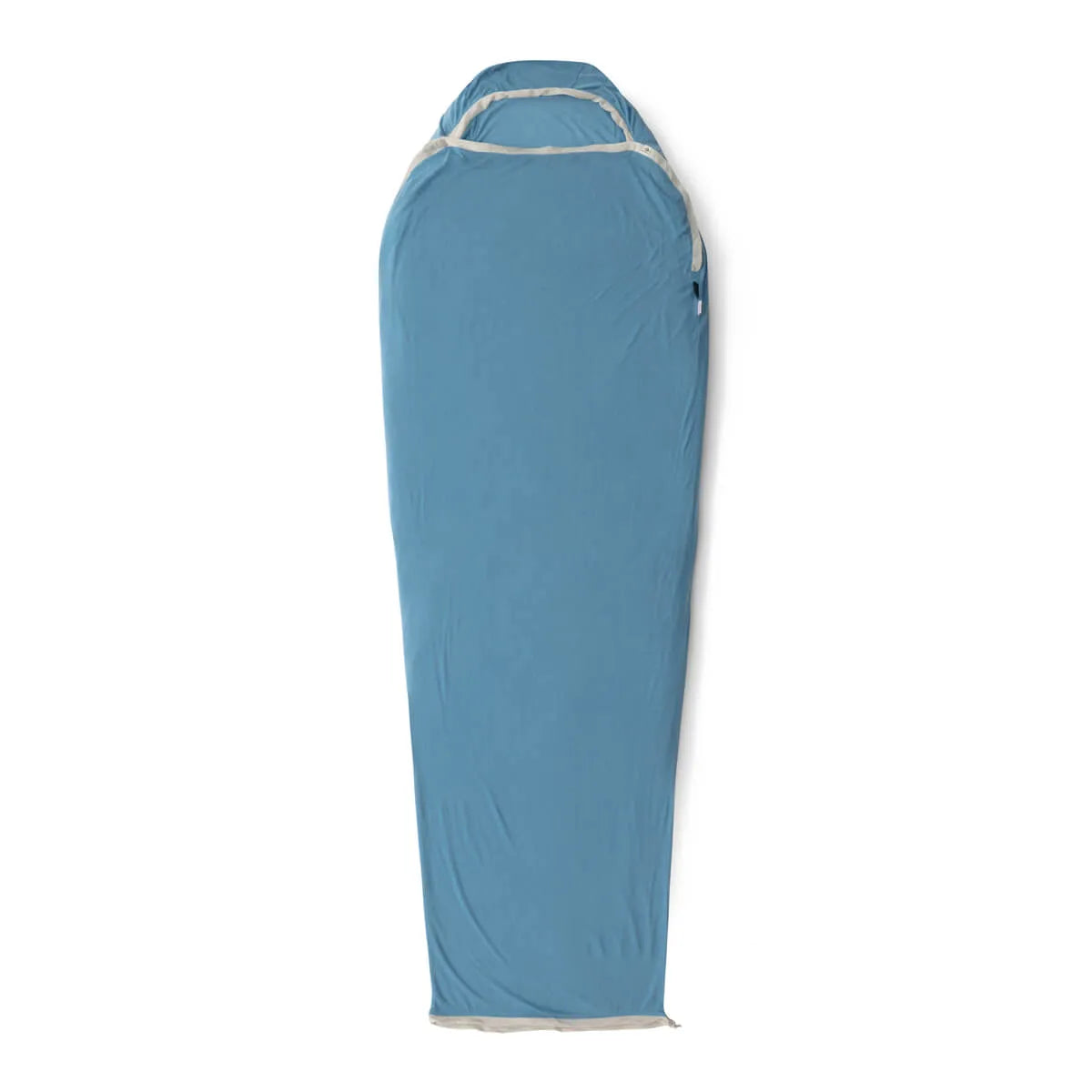 Breeze Lightweight Sleeping Bag Liner