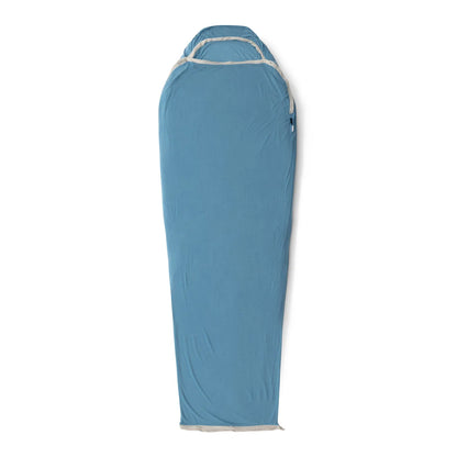 Long