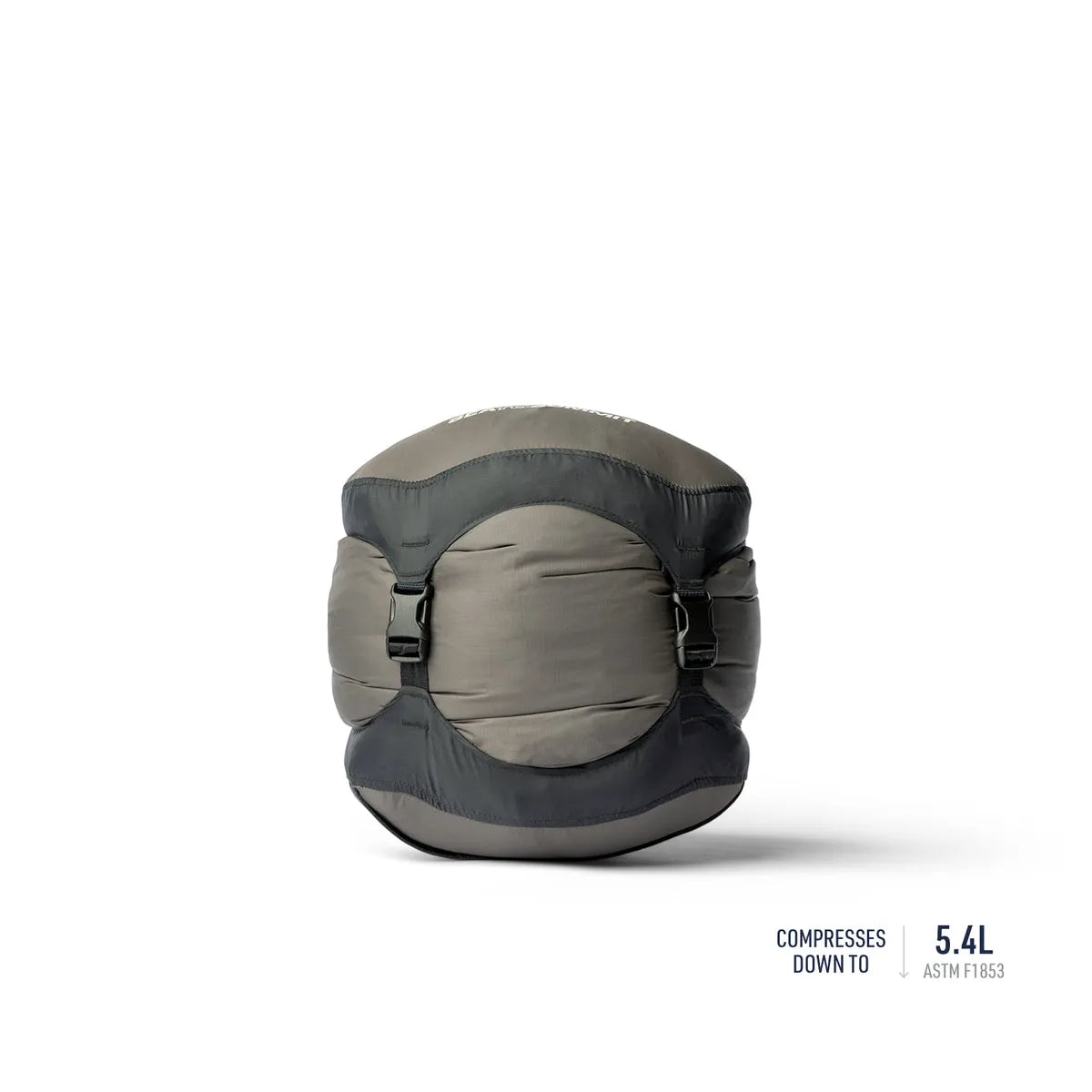 Circuit Down Sleeping Bag