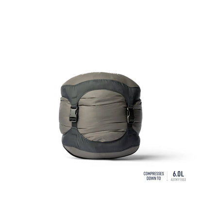 Circuit Down Sleeping Bag