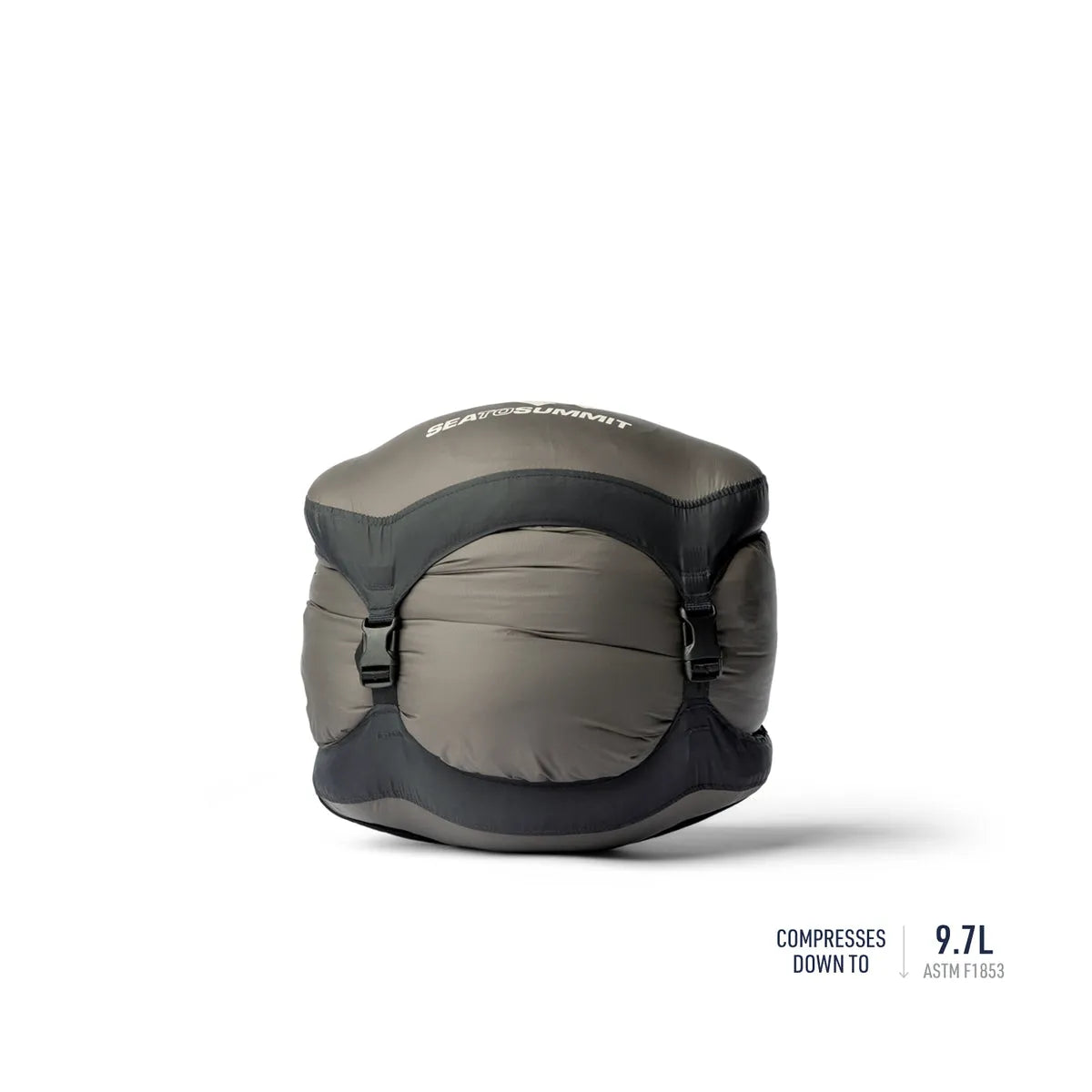 Circuit Down Sleeping Bag
