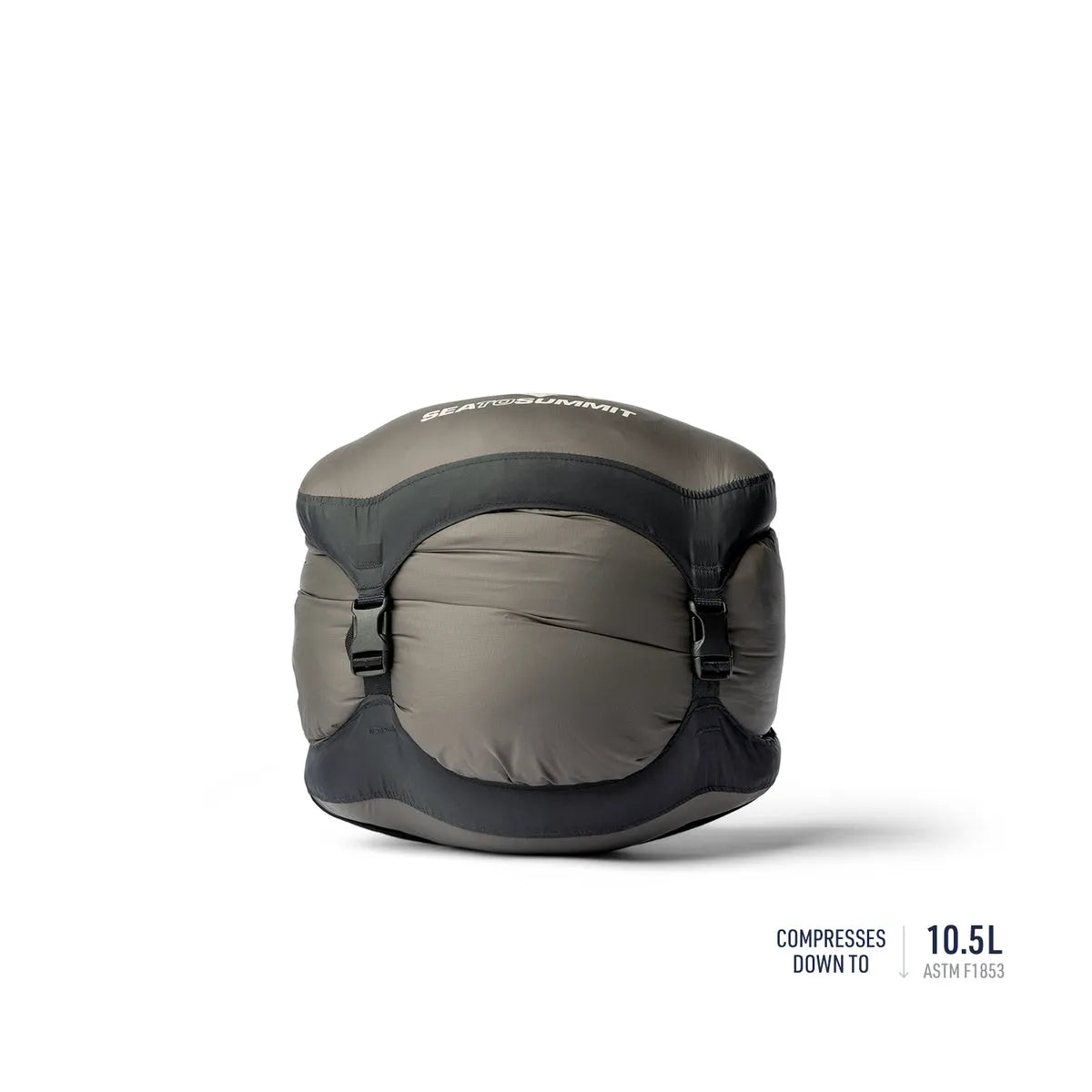 Circuit Down Sleeping Bag