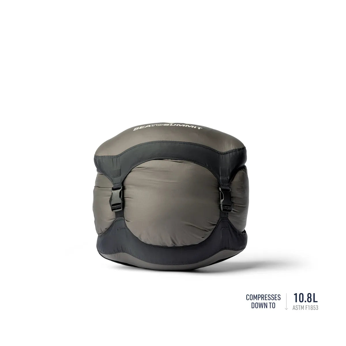 Circuit Down Sleeping Bag