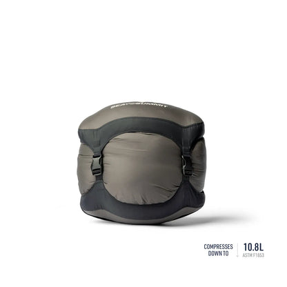 Circuit Down Sleeping Bag