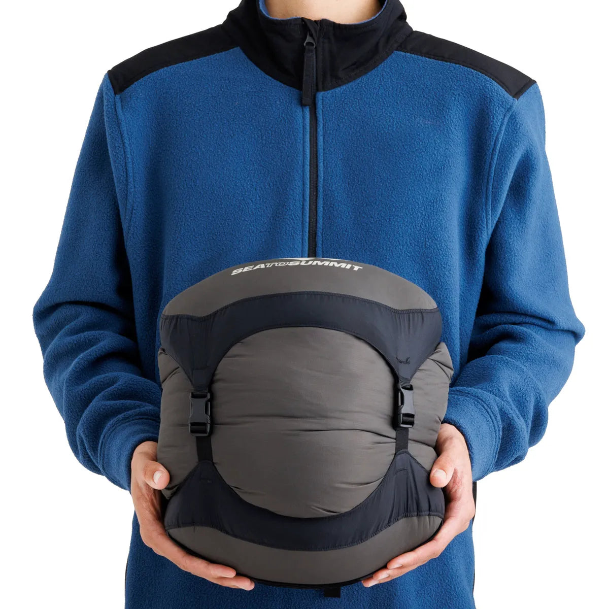 Circuit Down Sleeping Bag