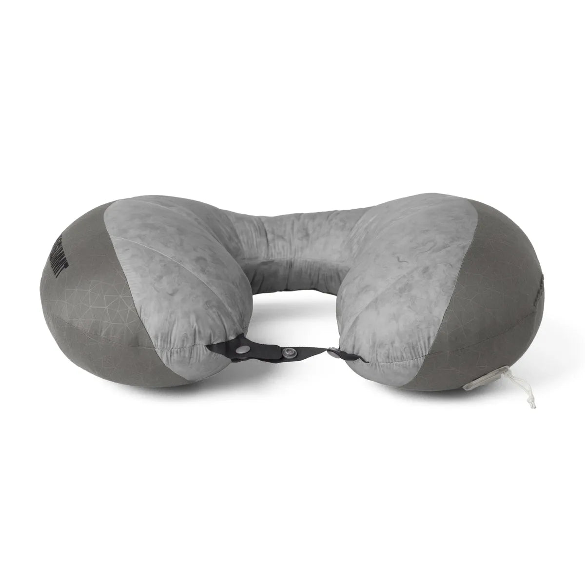 Neutral Grey