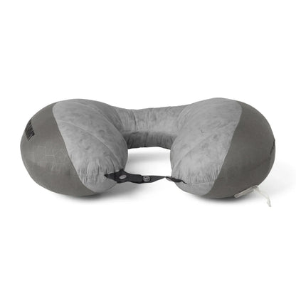 Neutral Grey