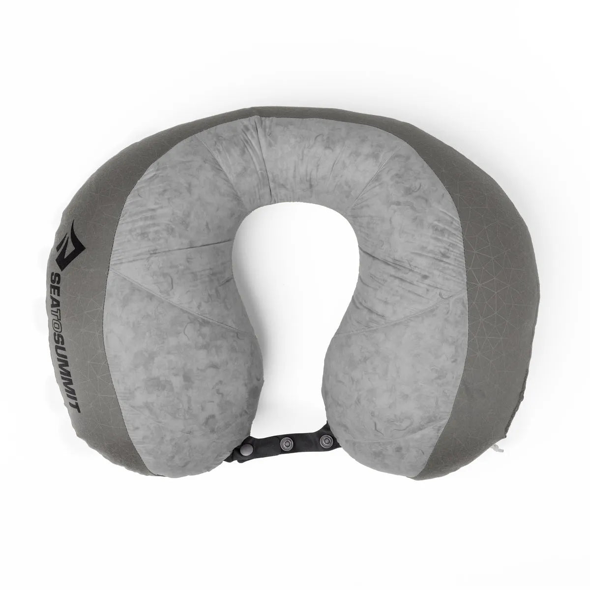 Neutral Grey