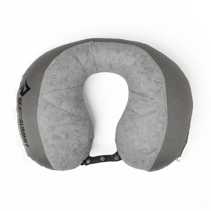 Neutral Grey