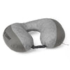 Neutral Grey