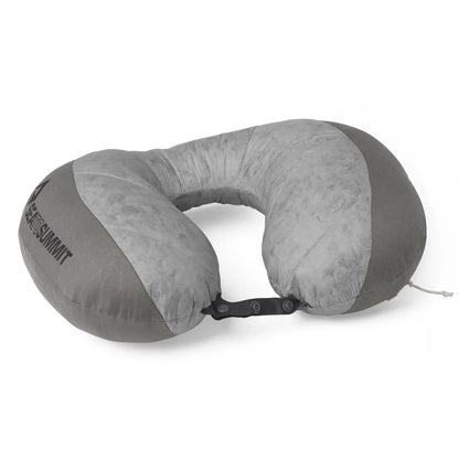 Neutral Grey