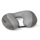Neutral Grey