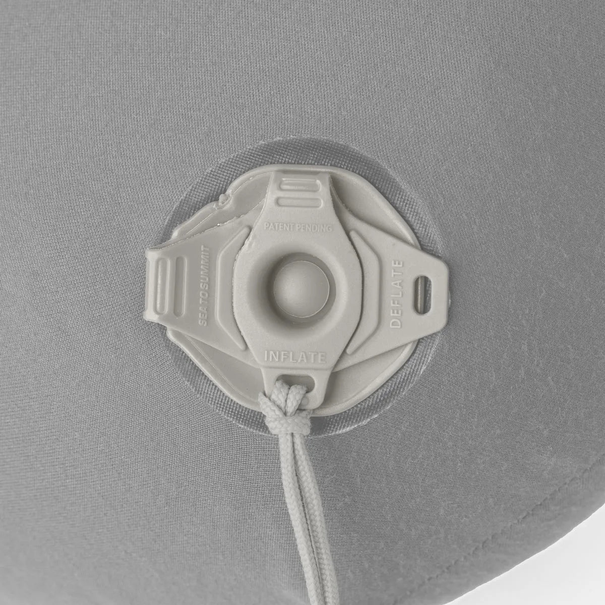 Neutral Grey