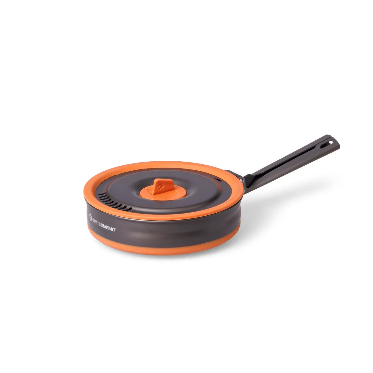 XLite Collapsible Pot