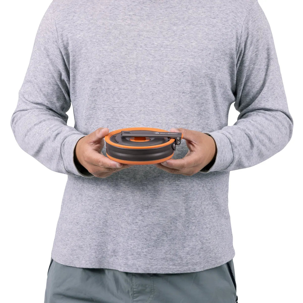 XLite Collapsible Pot
