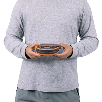XLite Collapsible Pot