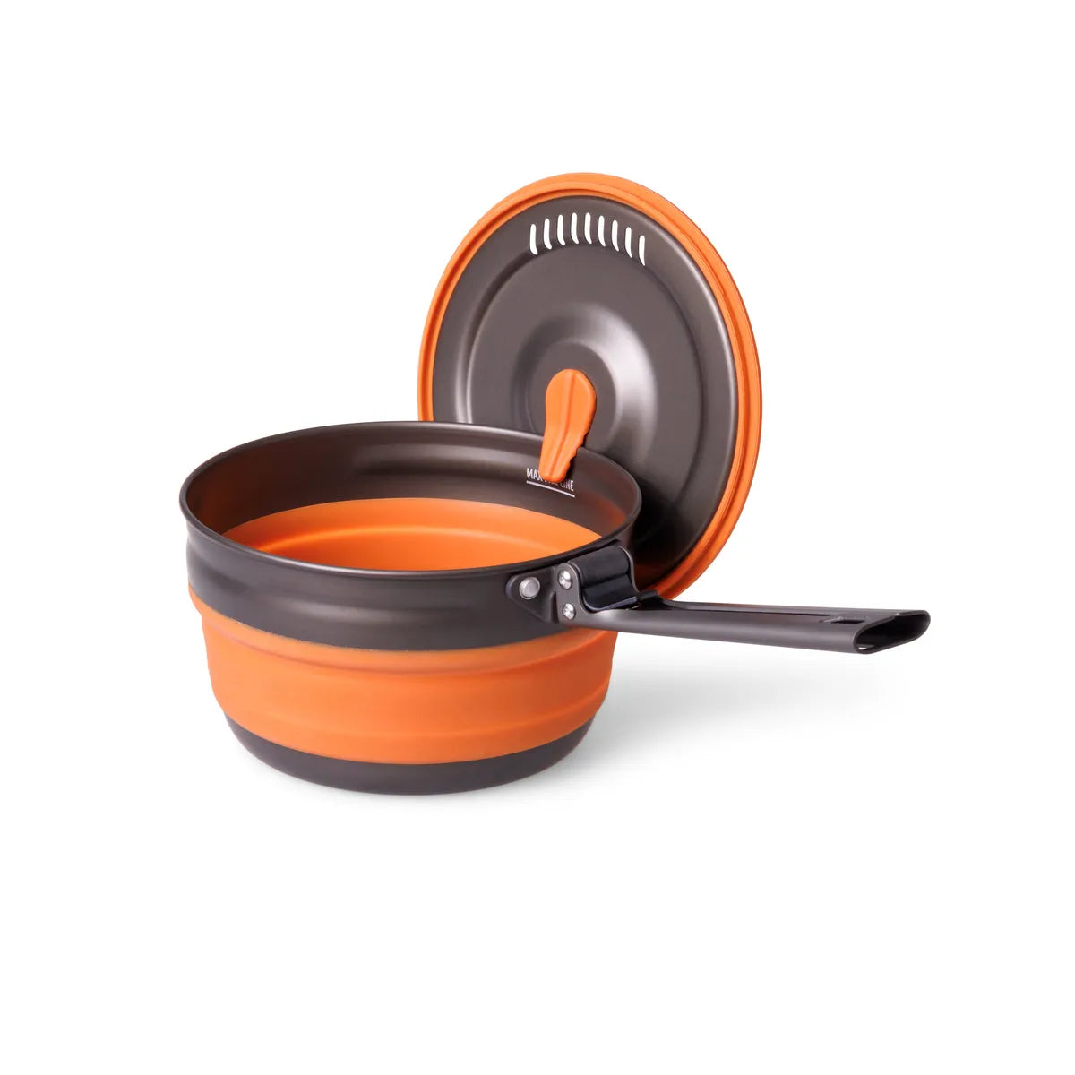 XLite Collapsible Pot