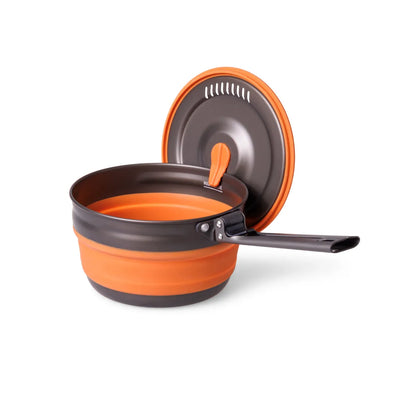 XLite Collapsible Pot