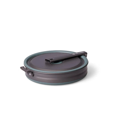 XLite Collapsible Pot