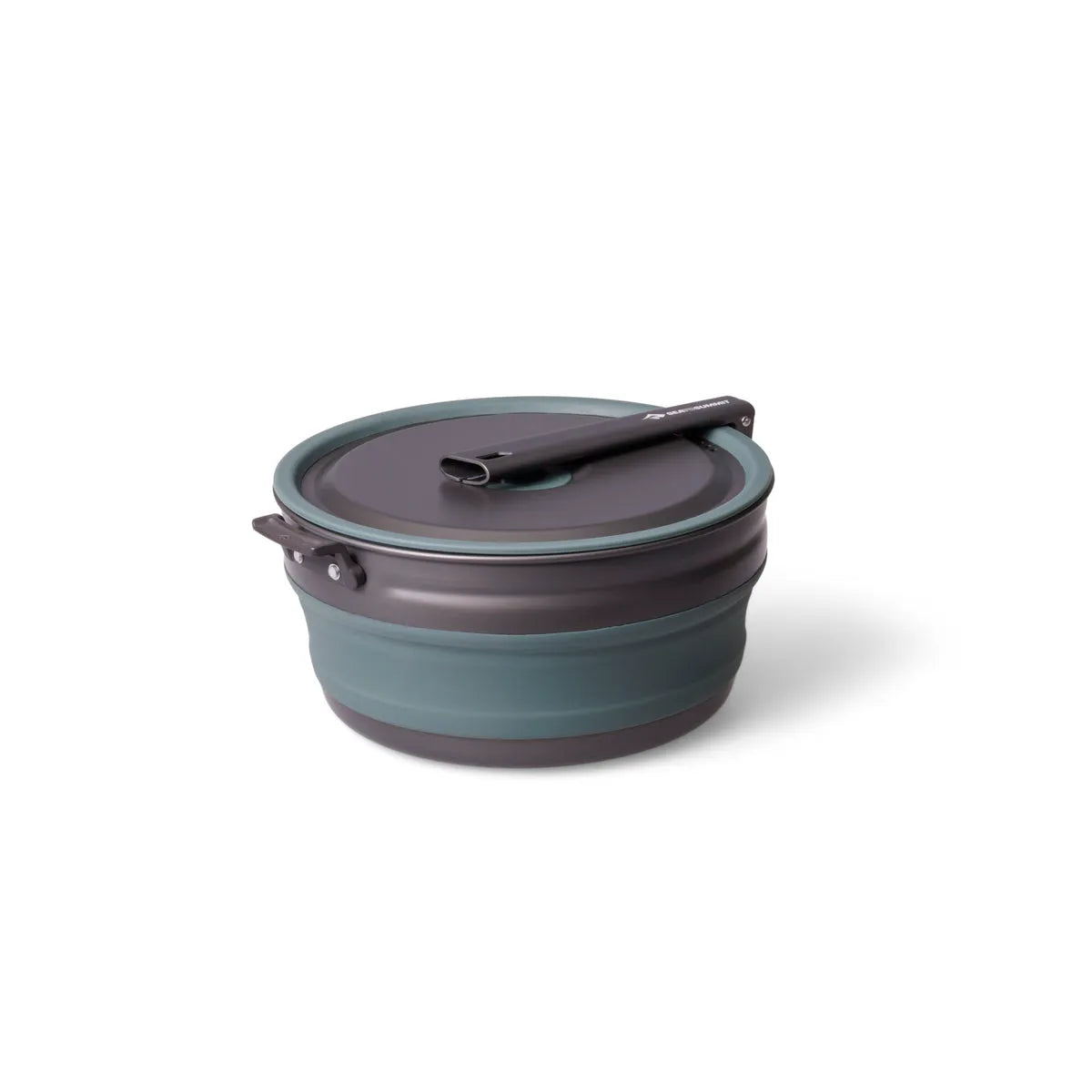 XLite Collapsible Pot