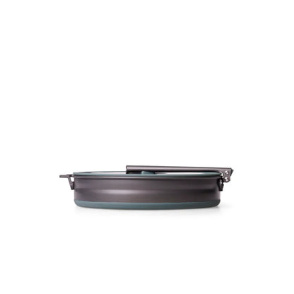 XLite Collapsible Pot