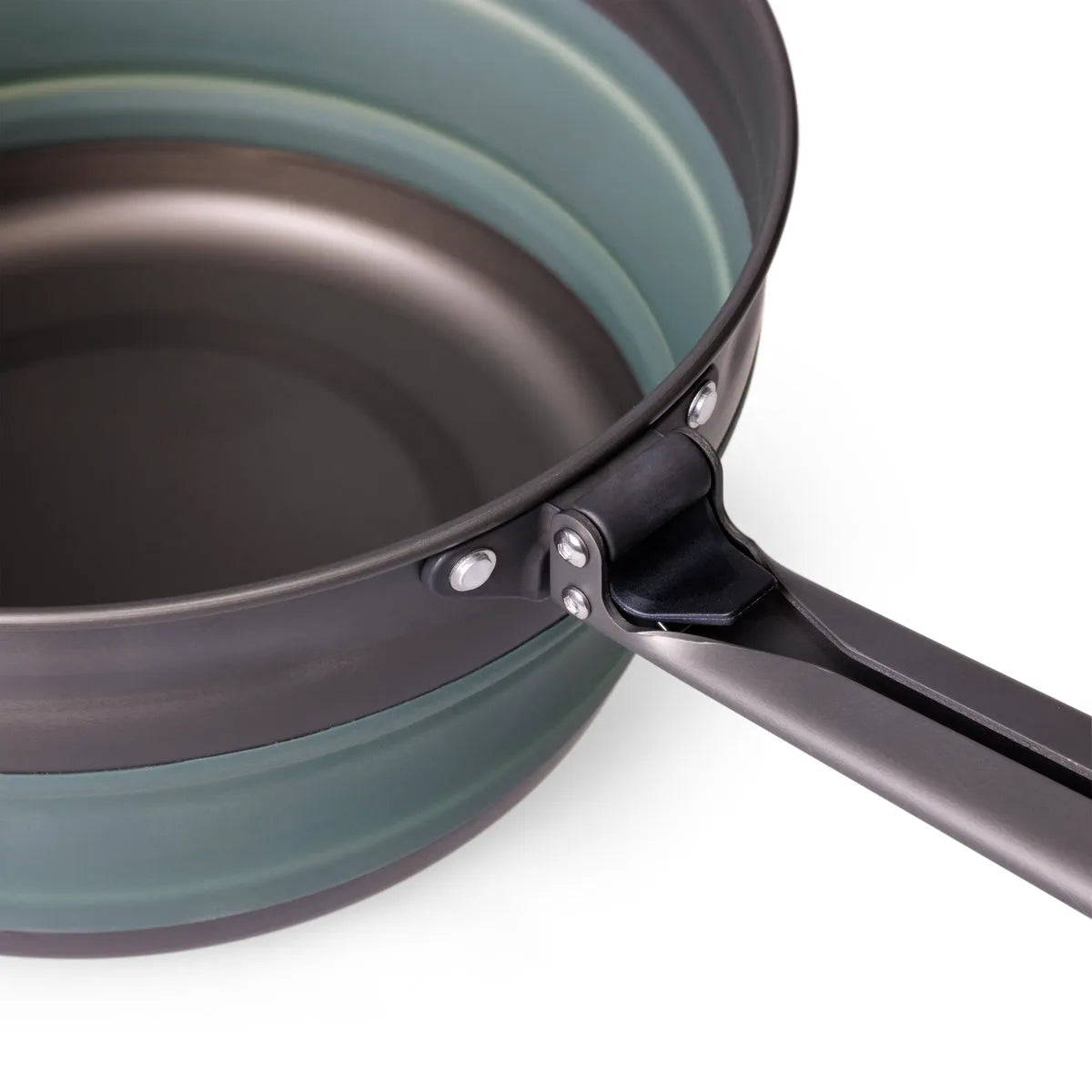 XLite Collapsible Pot