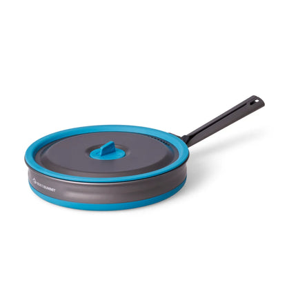XLite Collapsible Pot