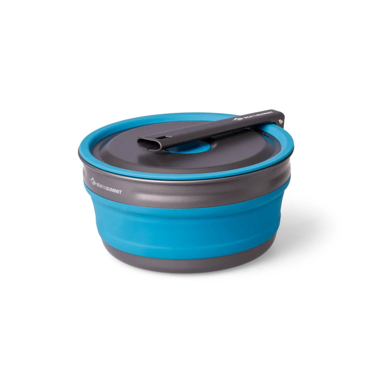 XLite Collapsible Pot