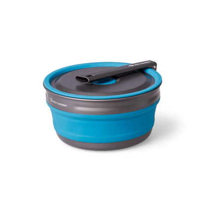 XLite Collapsible Pot