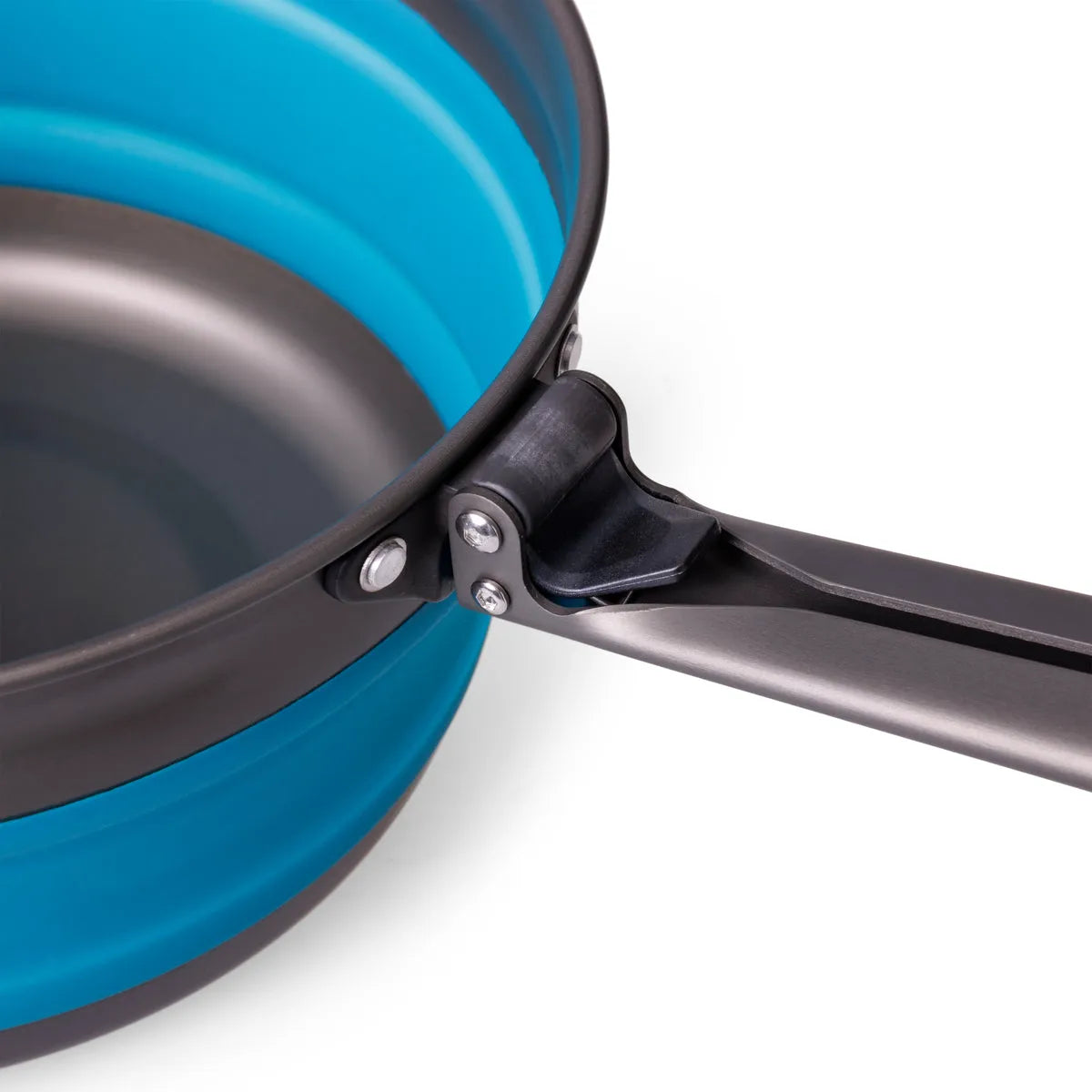 XLite Collapsible Pot
