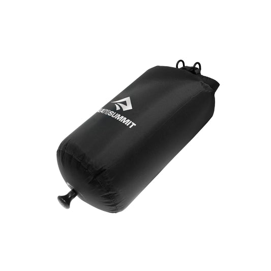 10 liter