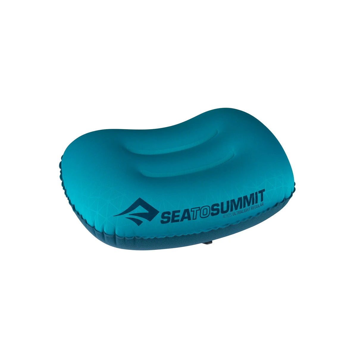Aqua Sea