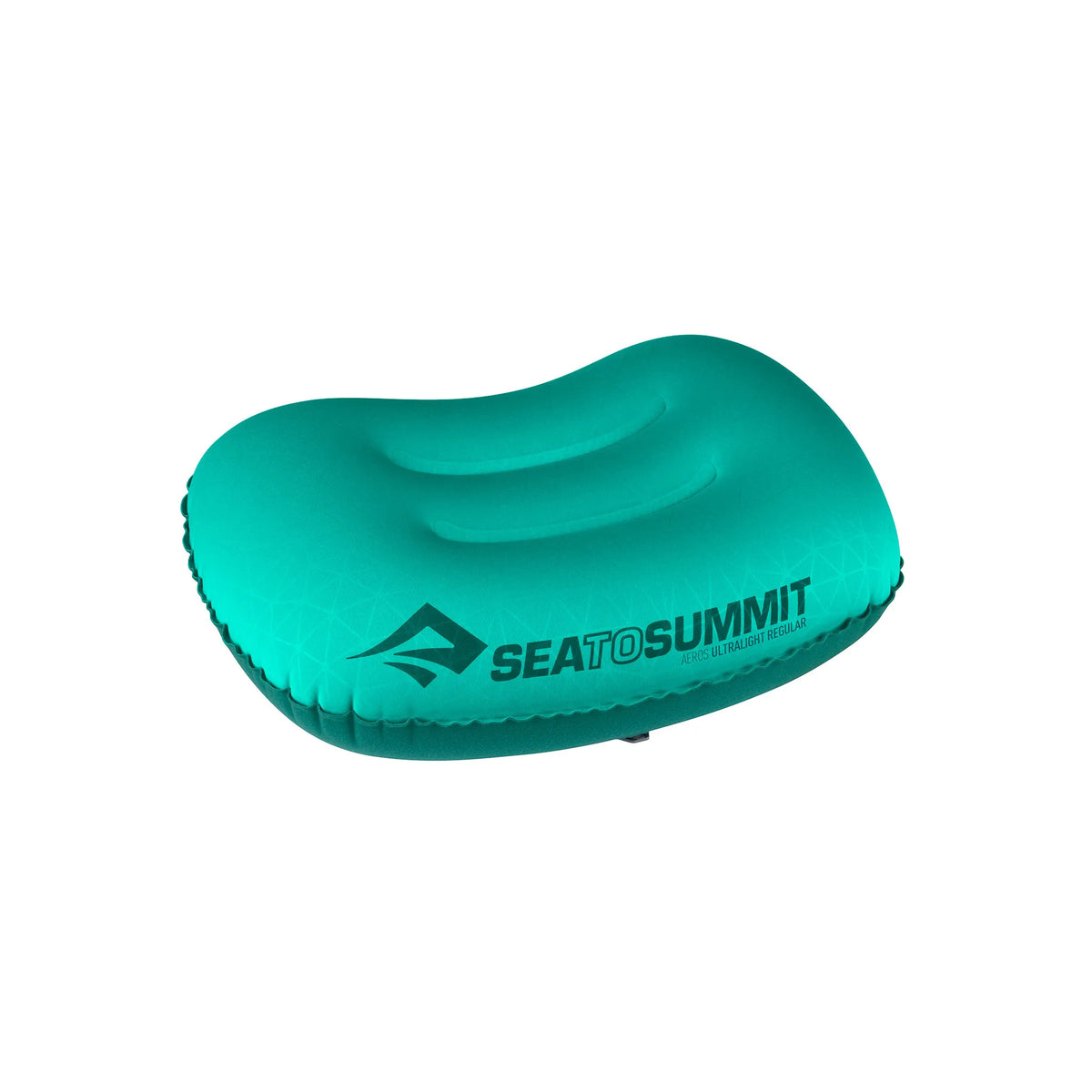 Sea Foam