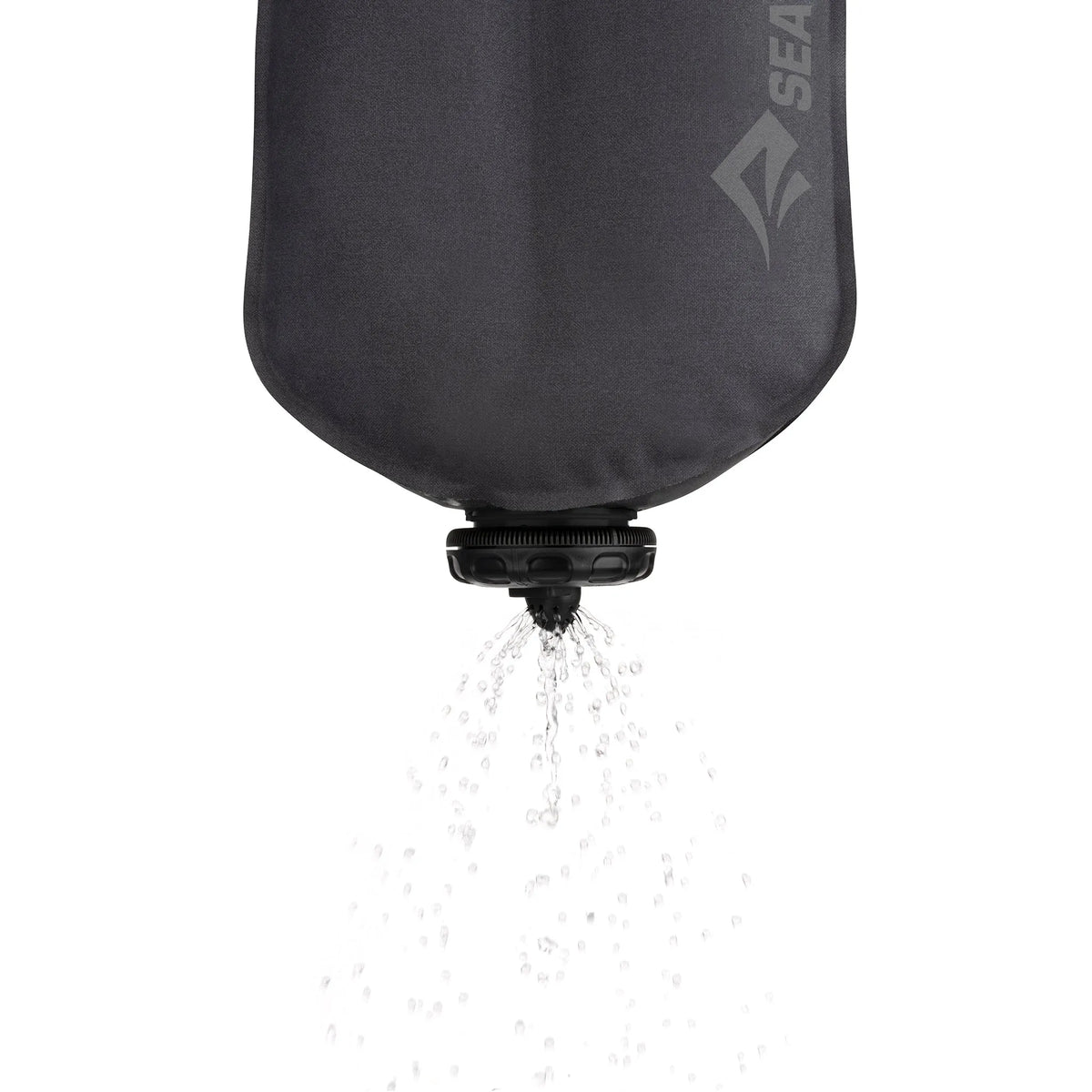 Watercell X - Past Season