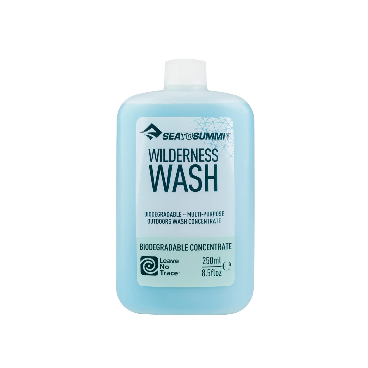250ml