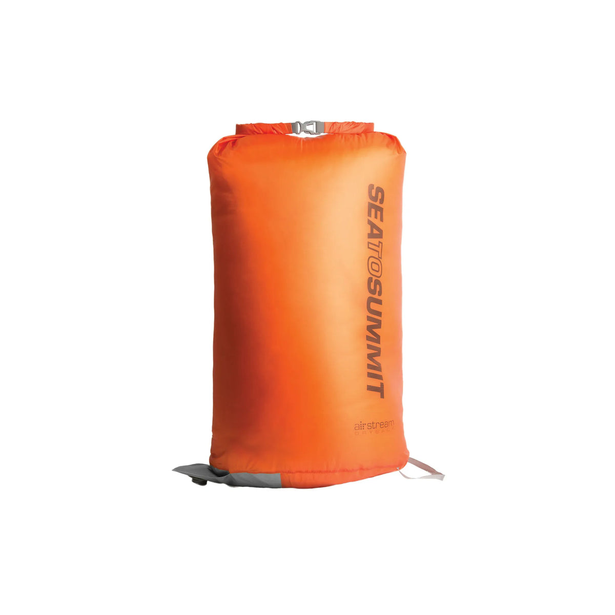 20 liter